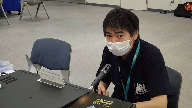 JA1TOKYO_18MHz.jpg